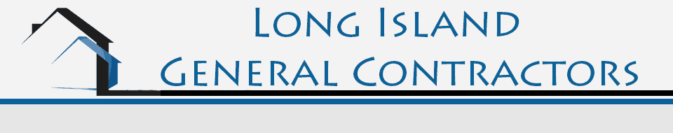 Long Island General Contractors